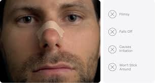 Amazon.com: Intake Breathing Refill Tabs (30 Count, Pack of 1)