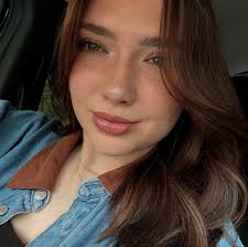 Who is a good and affordable gutter service?