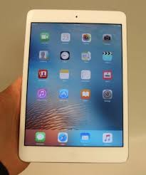 Apple Ipad Mini 1st Gen 64gb A1432 Md533ll A 9 2 Silver Tablet Only Sale Ipad Apple Ipad Mini Apple Ipad Ipad Mini 1st Generation