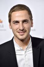 Marvin Marvin Summary, Latest News, Trailer, Season List, Cast, Where to  Watch and More