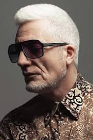 Mateo Solis (msj120219)