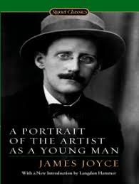 G.A.W. by James Joyce (Ebook)
