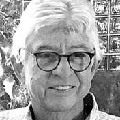 Kresge Family Obituaries