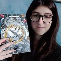 Quando le stelle risuoneranno by Deborah P. Cumberbatch