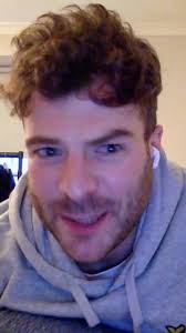 William Hanson Tells Jordan Hes Engaged