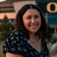 50+ "Payne" profiles