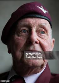 13 Geoff Pattinson Photos & High Res Pictures