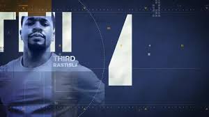 Download free slideshow templates, logo reveals, intros, customizable typography motion graphics, christmas templates and more! Sport Players Intros After Effects Templates Motion Array