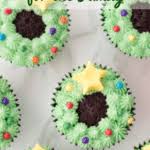 14 cool cupcake decorating ideas. Super Mario Cupcakes My Heavenly Recipes