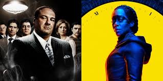 If you have technical issues, contact our support team 25 Best Hbo Series Of All Time From The Sopranos To Game Of Thrones
