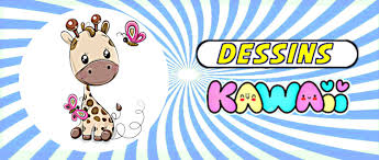 Découvrez d'autres catégories similaires : Dessin Kawaii Animaux Panda