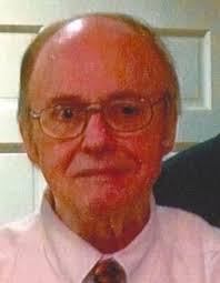 George William Null, Sr. Obituary