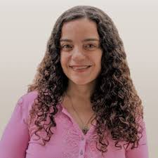 Stella Michael-Makri