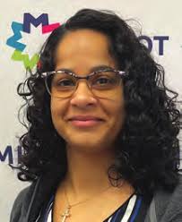 November 2005 healthtalk.qxd