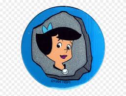 Hanna Barbera Flintstones 04 Betty Rubble Clipart 2937876 Pinclipart 77 813 9 2 177 2 779 5. flintstones 04 betty rubble clipart