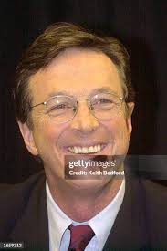 693 Keith Hunt Photos & High Res Pictures