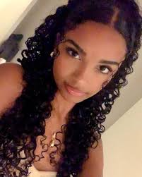 Melisa Duncan-Williams (@vjmel) • Instagram photos and videos