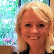 Amazon.com: Sally Burt: books, biography, latest update