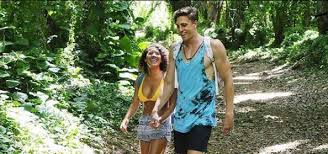 Temptation island starts with couples travel to a tropical paradise where they are forced to decide if they. After Temptation Island How Can You Not Love Evan And Morgan