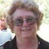 Obituary information for Inez Laverne Rainey