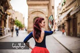 10 صور ساحرة لراقصات باليه جميلات ترقصن في شوارع مصر موقع ليالينا Photography Poses Cairo Marsa Matruh