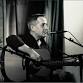 Mick McAuley - Traditional Irish Music event image