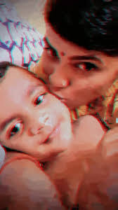 ⊹٭𝙰𝚗𝚞 𝚂𝚑𝚊٭⊹•꧂ (@anu_0206)