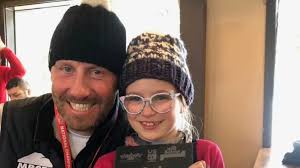 Bend man known in youth skiing community dies in avalanche near Diamond Lake