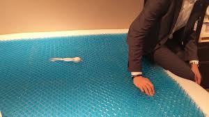 Neben diversen hochwertigen schlafsystemen präsentieren wir ihnen die neuesten kollektionen an. Betten Schonau Gmbh Industriestrasse 22 Mulheim Karlich 2021