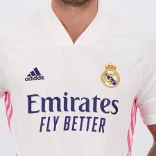 Enjoy your shopping experience here. Adidas Real Madrid 2021 Home Jersey Futfanatics