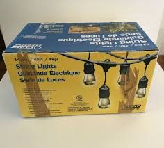 Pin On Fromtimes2time