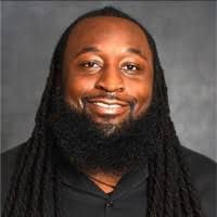 800+ "Davon" profiles