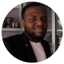 Data Portfolio Showcase