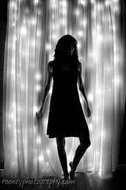 Black And White Silhouette Photography Img 4171 Black And White Silhouette Black And White Self Portrait Black And White Photography Black And White Portrait Indoor Portrait Black And White Portraits White Photography Photography Inspiration Portrait