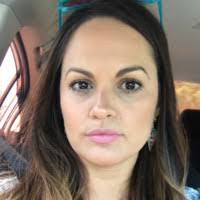 30+ "Melba" profiles