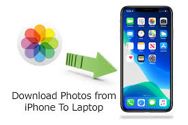 Autoplay is an inbuilt system for windows laptop/pc. Iphone To Laptop How To Download Photos From Iphone 12 To Laptop Minicreo