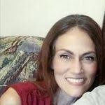 Ileana Barcelo's Instagram, Twitter & Facebook