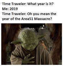 These Trending Time Traveler Memes Are Here To Blow Our Ignorant Minds Humor Humor Absurdo Hombres