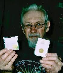 Glenn G. Wright Obituary