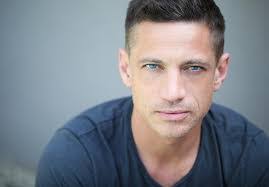 James Carpinello's Instagram, Twitter & Facebook