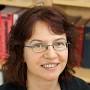 Profile Picture of Sigrid Roberts Pacific University Oregon · School of Pharmacy (@researchgate.net) on Google