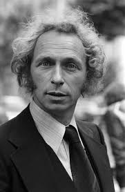 Pierre Richard : podcasts et actualités