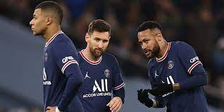 03.11.2021 · игрок «манчестер сити» де брюйне сдал положительный тест на коронавирус и вынужден пропустить матч с «псж. Lgirsqzarr2 7m