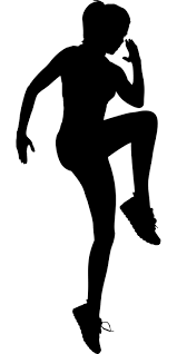 Rsultat de recherche d'images pour "gymnastique pour fille"