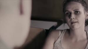 Recorded where the cosmonauts live, where the youth rises. Vania Brendel Showreel Demoband Auf Castforward