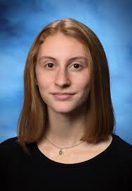 Liverpool CSD School Bell