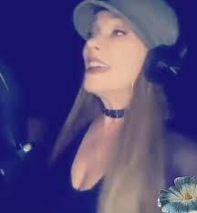 60 years ago I released It's Not Unusual, and what a ride it's been! Back  then I would never have believed this one tune would have led