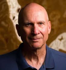 Iowa State's Robert C. Brown elected to National Academy of Inventors