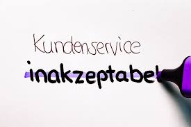 Rücksendeetikett dhl retourenschein ausdrucken kostenlos / 200 dhl versandetiketten paketaufkleber selbstklebende. Ebay Kundenservice Einfach Nur Schlecht Nicht Spurlos