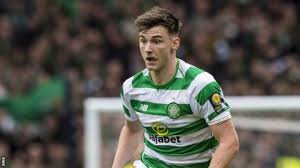 Includes the latest news stories, results, fixtures, video and audio. Arsenal Fc News Gunners Close On Tierney Transfer As Emery Waits